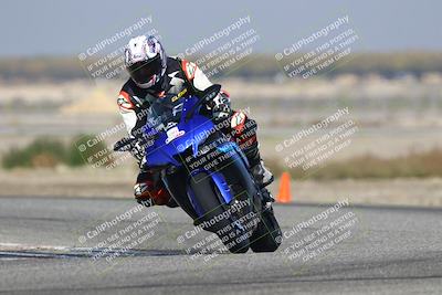 media/Nov-03-2025-Lets Ride (Mon) [[4d74c1c4d3]]/C Group/1040am (Sweeper)/